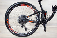 Giant Anthem Advanced PRO 1 - 2019, Large