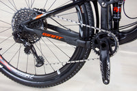 Giant Anthem Advanced PRO 1 - 2019, Large