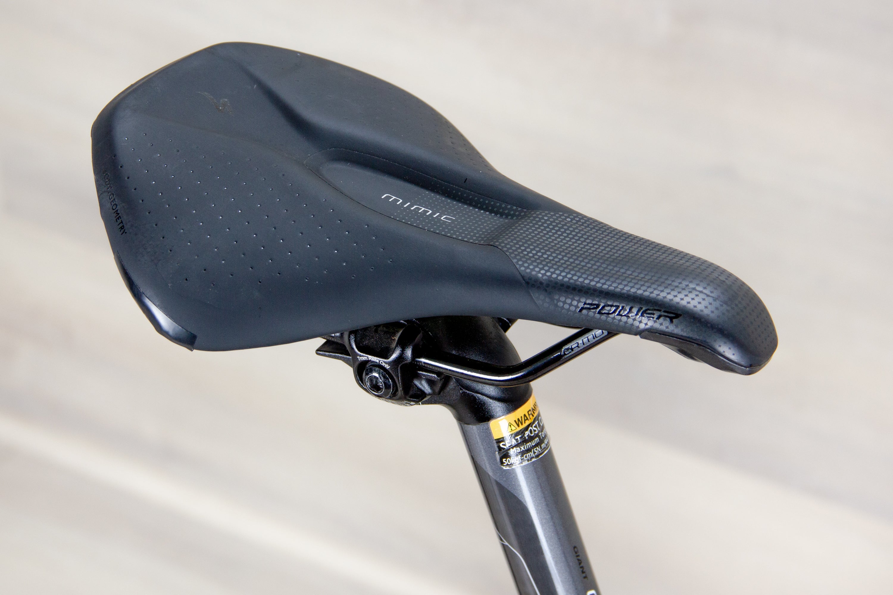 Giant Anthem Advanced PRO 1 - 2019, Large