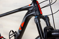 Giant Anthem Advanced PRO 1 - 2019, Large