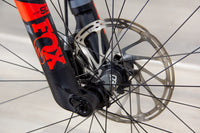 Giant Anthem Advanced PRO 1 - 2019, Large