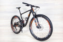 Giant Anthem Advanced PRO 1 - 2019, Large