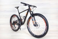 Giant Anthem Advanced PRO 1 - 2019, Large