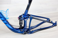 Giant Anthem Advanced PRO 1 frame-set - 2021, Large