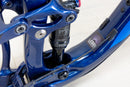 Giant Anthem Advanced PRO 1 frame-set - 2021, Large