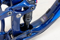 Giant Anthem Advanced PRO 1 frame-set - 2021, Large