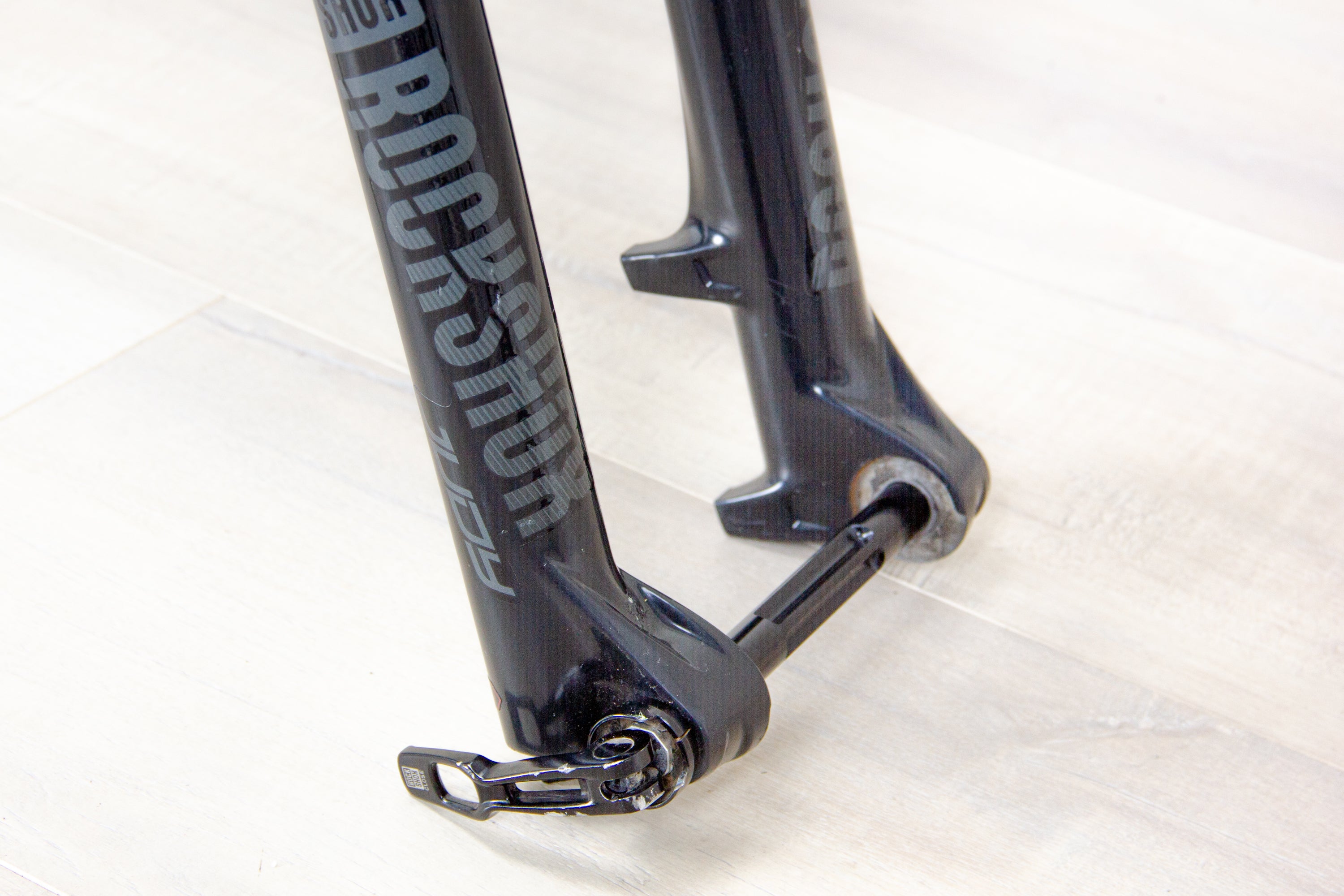 Giant Anthem Advanced PRO 1 frame-set - 2021, Large