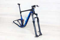 Giant Anthem Advanced PRO 1 frame-set - 2021, Large