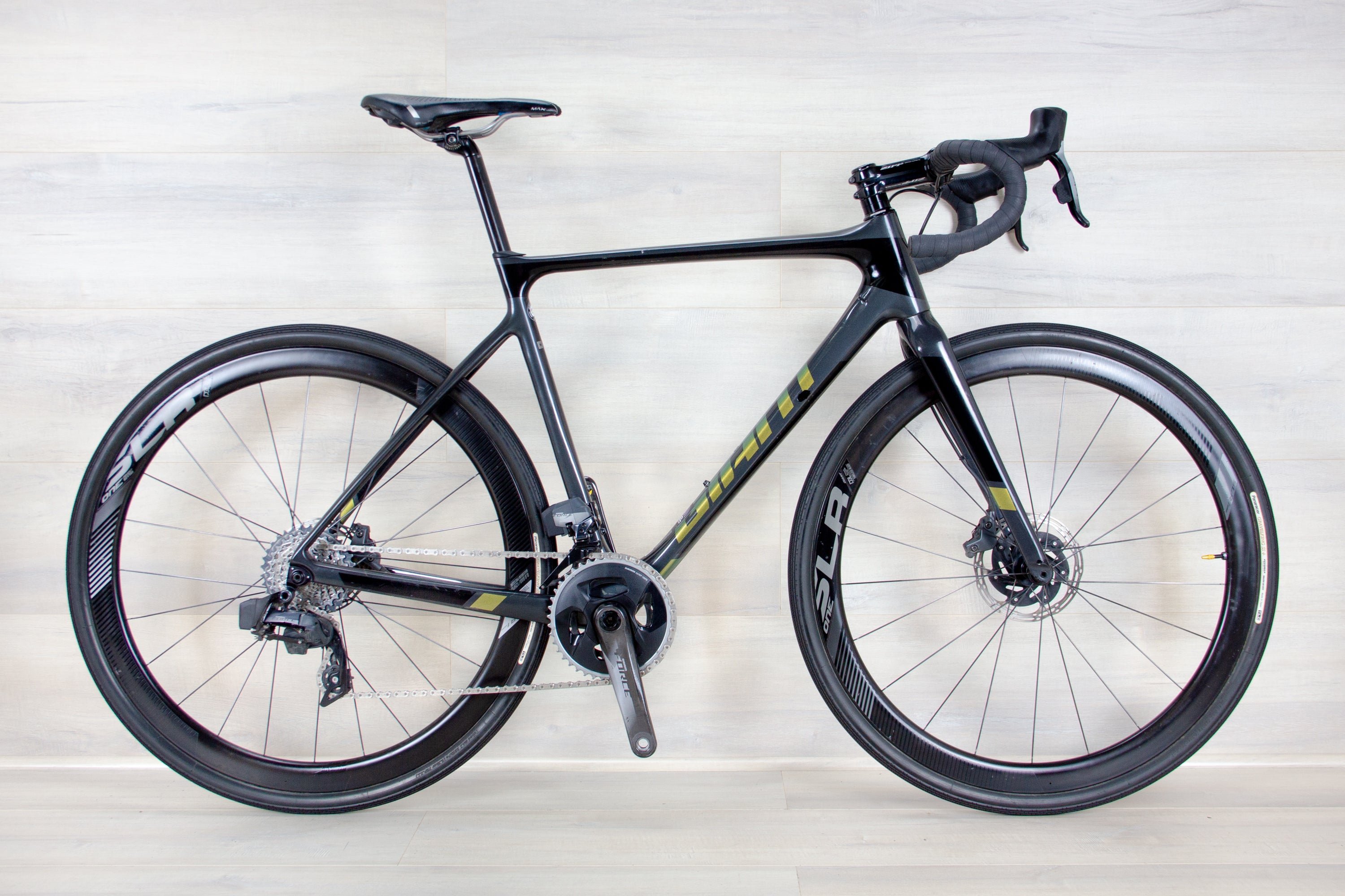 Giant TCX PRO 0 - 2022, 54cm/Medium