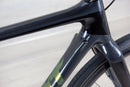 Giant TCX PRO 0 - 2022, 54cm/Medium