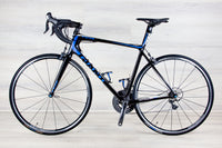 Giant TCR Advanced SL - 2013, Medium/Large /56 cm