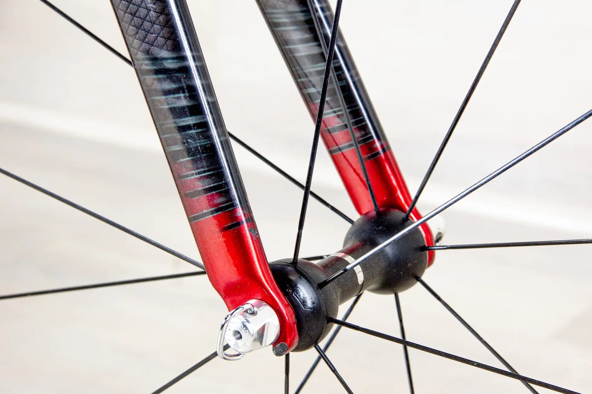 Giant TCR C3 - 2015, 54 cm