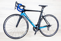 Giant Propel Advanced SL 0 - 2019, Medium