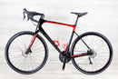 Giant Defy Advanced PRO 1 - 2019, Large/55 cm