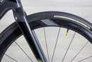 Giant TCX PRO 0 - 2022, 54cm/Medium