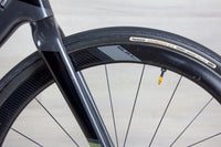 Giant TCX PRO 0 - 2022, 54cm/Medium
