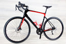 Giant Defy Advanced PRO 1 - 2019, Large/55 cm