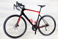 Giant Defy Advanced PRO 1 - 2019, Large/55 cm