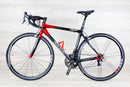 Giant TCR C3 - 2015, 54 cm