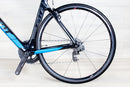 Giant Propel Advanced SL 0 - 2019, Medium