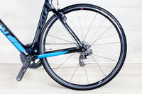Giant Propel Advanced SL 0 - 2019, Medium