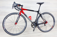 Giant TCR C3 - 2015, 54 cm