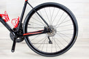 Giant Defy Advanced PRO 1 - 2019, Large/55 cm