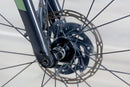 Giant TCX PRO 0 - 2022, 54cm/Medium