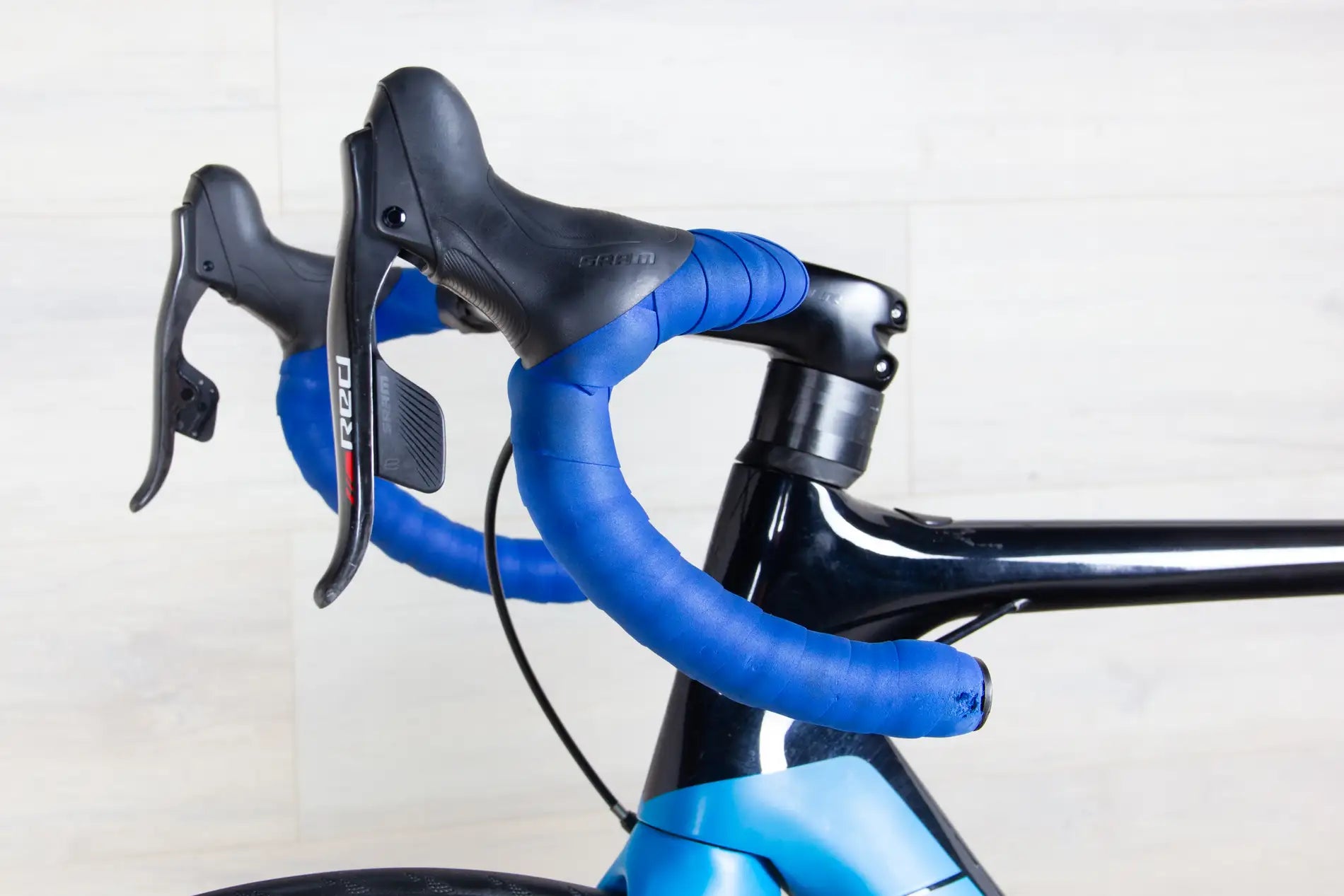 Giant Propel Advanced SL 0 - 2019, Medium