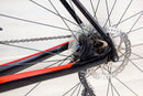 Giant Defy Advanced PRO 1 - 2019, Large/55 cm