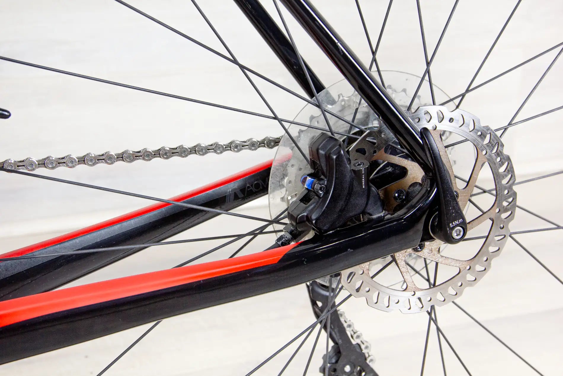 Giant Defy Advanced PRO 1 - 2019, Large/55 cm