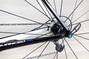 Giant TCR Advanced SL - 2013, Medium/Large /56 cm