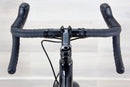 Giant TCX PRO 0 - 2022, 54cm/Medium