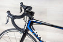 Giant TCR Advanced SL - 2013, Medium/Large /56 cm