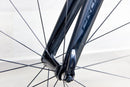 Giant Propel Advanced SL 0 - 2019, Medium