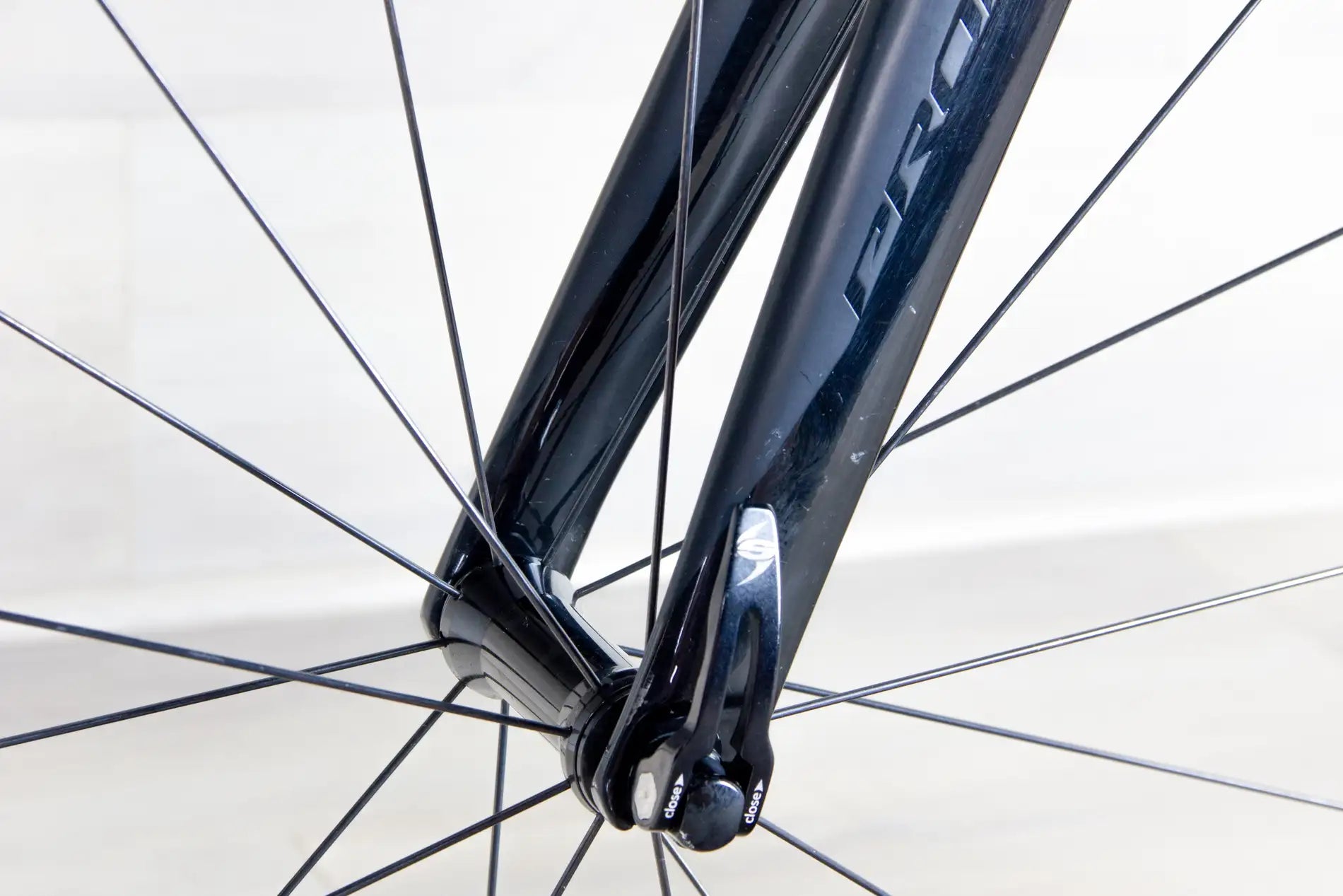 Giant Propel Advanced SL 0 - 2019, Medium