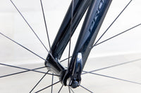 Giant Propel Advanced SL 0 - 2019, Medium