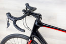 Giant Defy Advanced PRO 1 - 2019, Large/55 cm