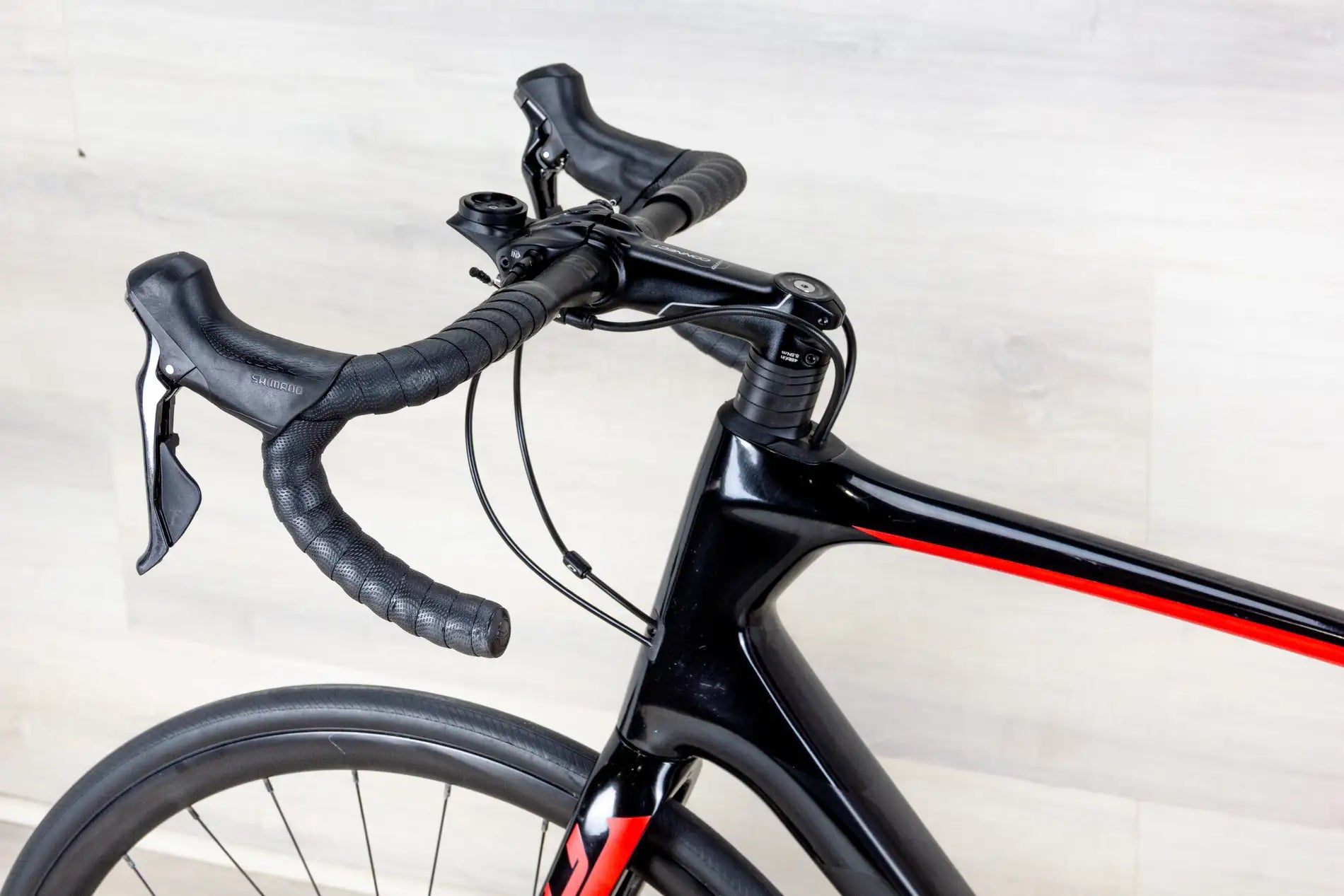 Giant Defy Advanced PRO 1 - 2019, Large/55 cm