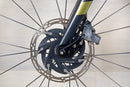 Giant TCX PRO 0 - 2022, 54cm/Medium