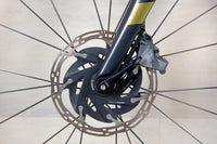 Giant TCX PRO 0 - 2022, 54cm/Medium