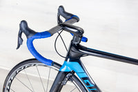 Giant Propel Advanced SL 0 - 2019, Medium