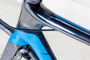 Giant Propel Advanced SL 0 - 2019, Medium