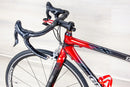 Giant TCR C3 - 2015, 54 cm