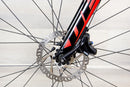 Giant Defy Advanced PRO 1 - 2019, Large/55 cm