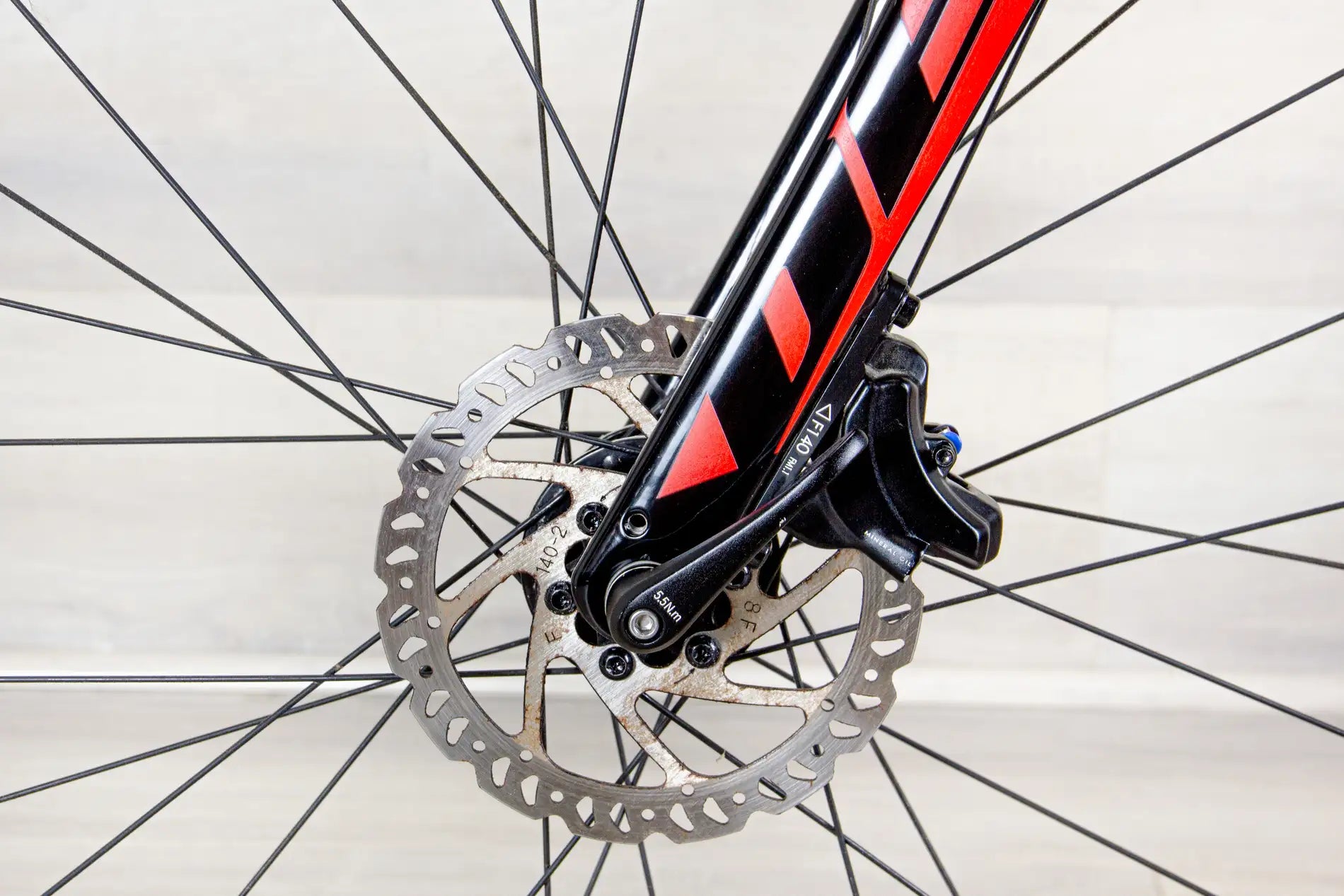 Giant Defy Advanced PRO 1 - 2019, Large/55 cm
