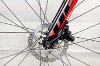 Giant Defy Advanced PRO 1 - 2019, Large/55 cm