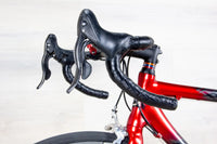 Giant TCR C3 - 2015, 54 cm
