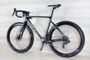 Giant TCX PRO 0 - 2022, 54cm/Medium