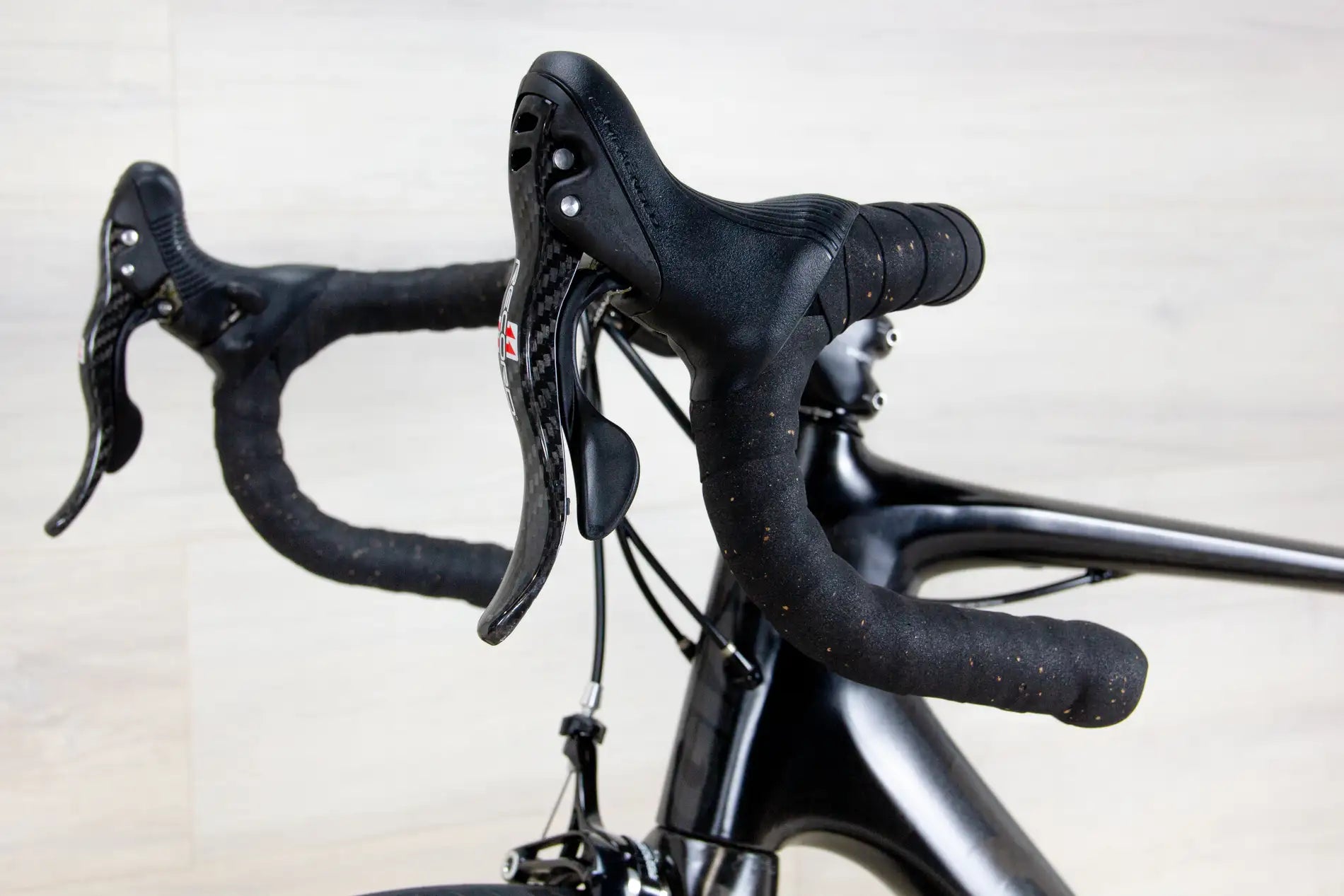 Giant TCR Advanced PRO 0 - 2018, Medium/Large / 56 cm